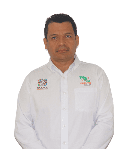 Foto Personal